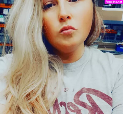 Freebliss256 OnlyFans Thumbnail #kdBRzr8fA1