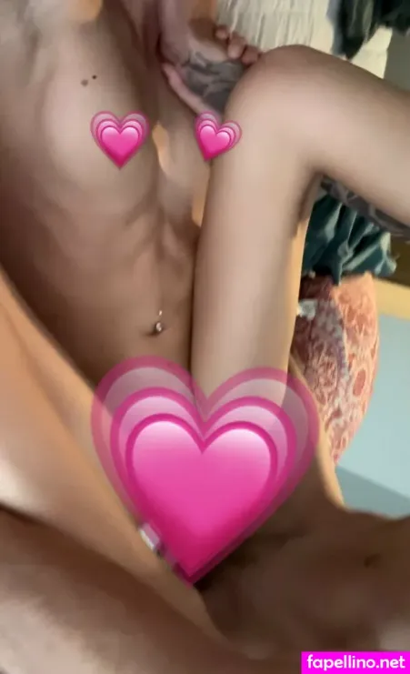 Freeblondeanddirty OnlyFans Thumbnail #2mnEgXpNRZ
