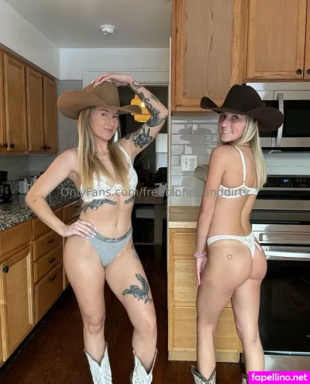 Freeblondeanddirty OnlyFans Thumbnail #StTpKxLHlL