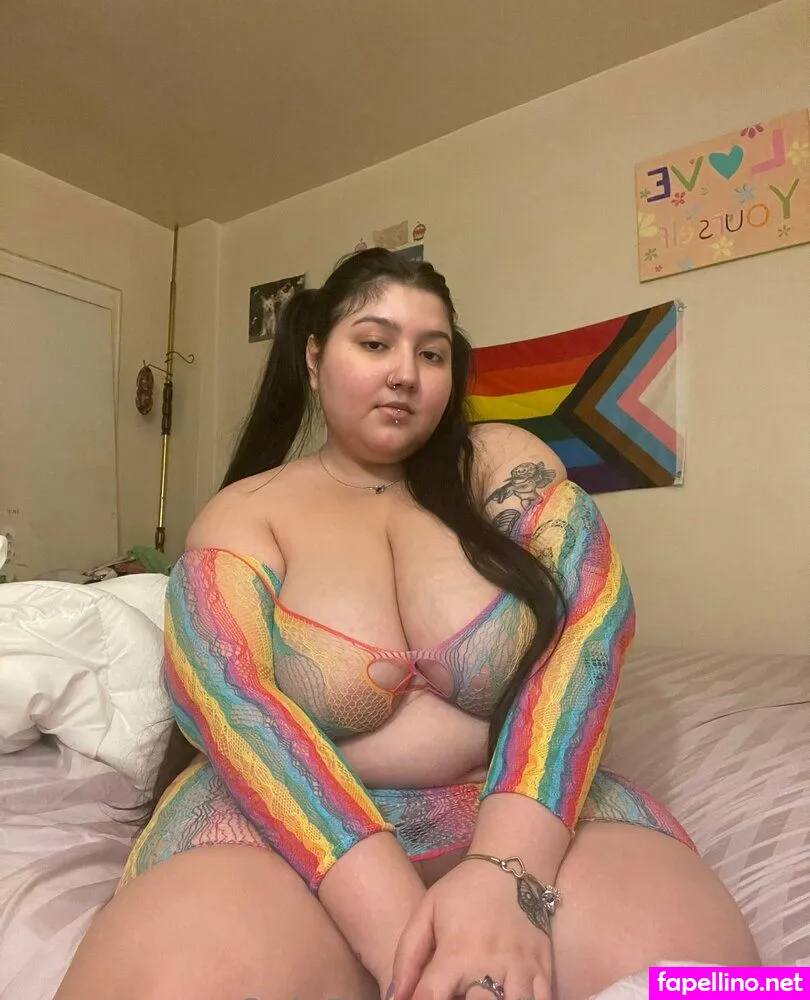 freeblue Nude Leaked OnlyFans Photo #4OWXPmJZkk