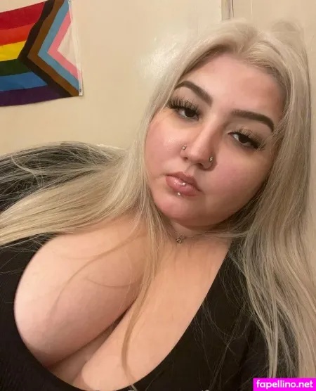 Freeblue OnlyFans Thumbnail #ENezVqFy5a