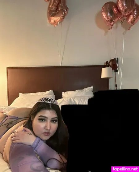 Freeblue OnlyFans Thumbnail #EuwggPha2x