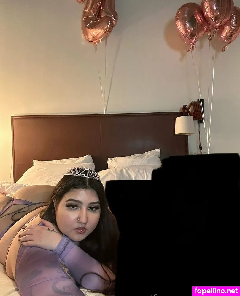 freeblue Nude Leaked OnlyFans Photo #EuwggPha2x