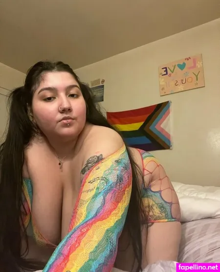 Freeblue OnlyFans Thumbnail #Qo1RoNRllG