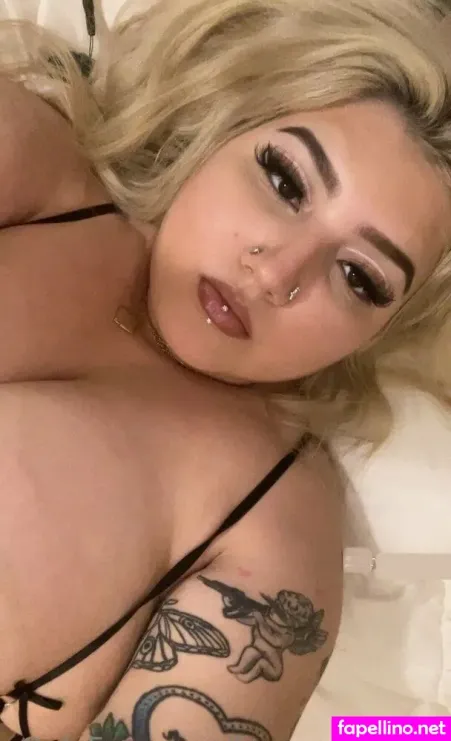 Freeblue OnlyFans Thumbnail #XpDapxNpoR