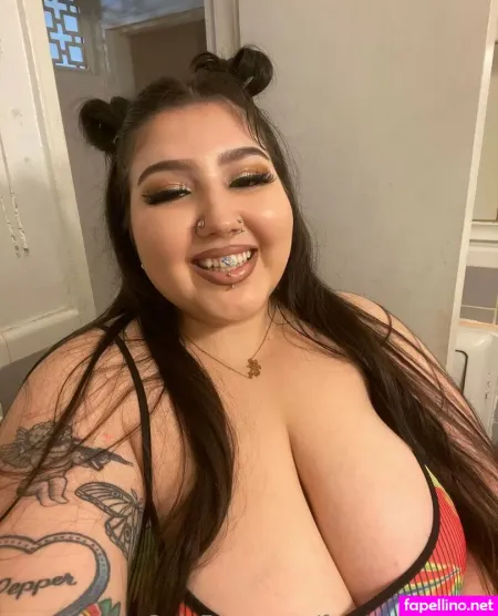 Freeblue OnlyFans Thumbnail #dnBp9KJwva