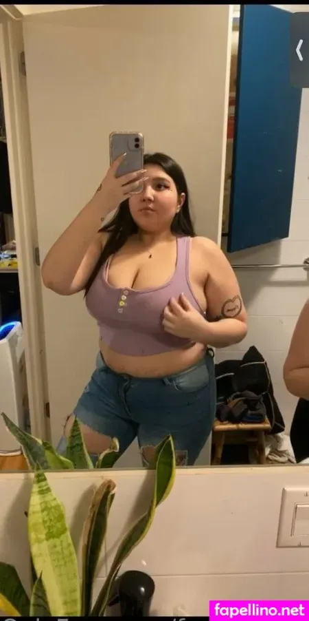 Freeblue OnlyFans Thumbnail #gHiFvE8b8G