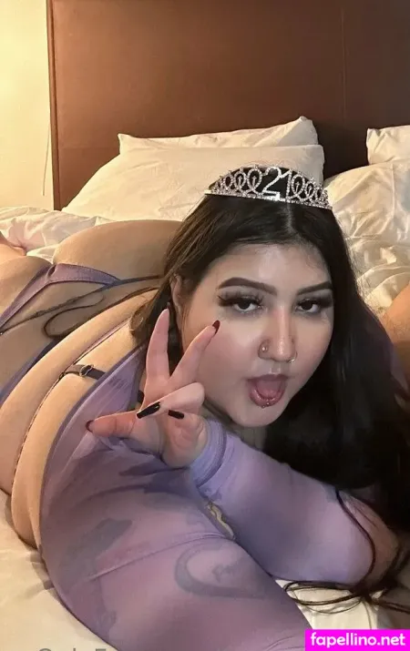 Freeblue OnlyFans Thumbnail #gxX95kETd6