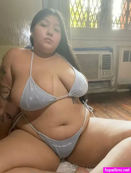 Freeblue OnlyFans Thumbnail #poAPm323yf