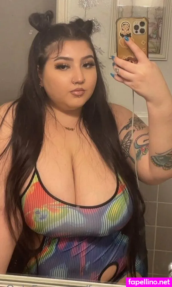 freeblue Nude Leaked OnlyFans Photo #wnhsHEse0t