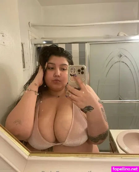 Freeblue OnlyFans Thumbnail #zxSj7SyDkm