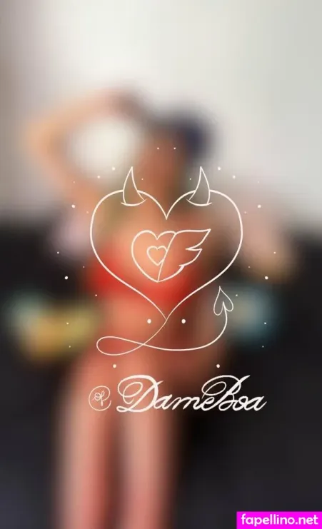 Freeboa OnlyFans Thumbnail #4CHjGUjPsI