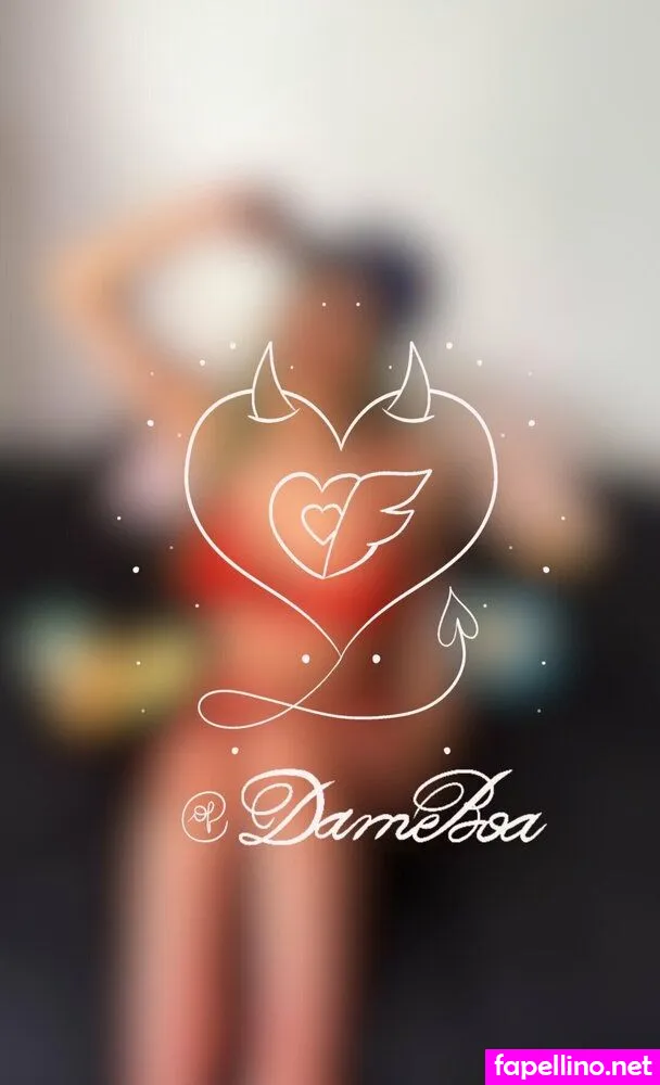 _frebo, freeboa Nude Leaked OnlyFans Photo #4CHjGUjPsI