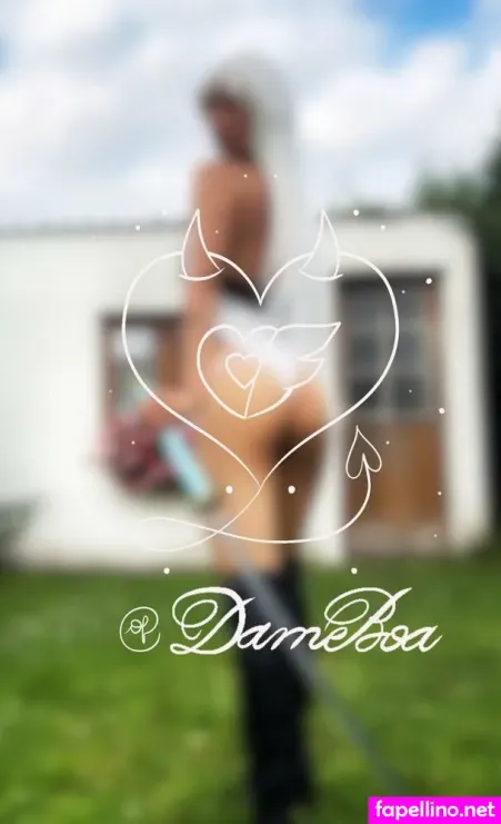 Freeboa OnlyFans Thumbnail #B9vbXesXhp