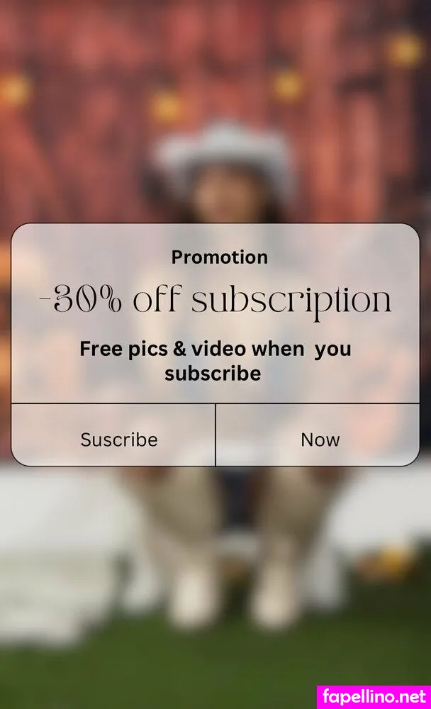 _frebo, freeboa Nude Leaked OnlyFans Photo #Bg7p2hlhzz