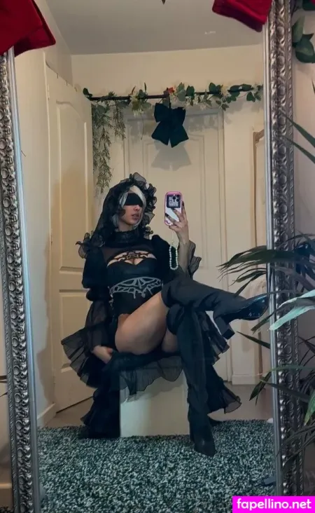 Freeboa OnlyFans Thumbnail #FFt7OT19ch