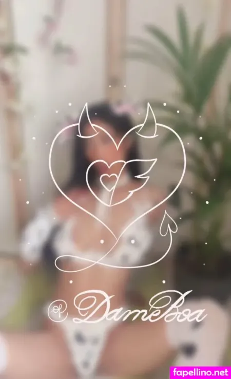 Freeboa OnlyFans Thumbnail #O1ptgDL1TT