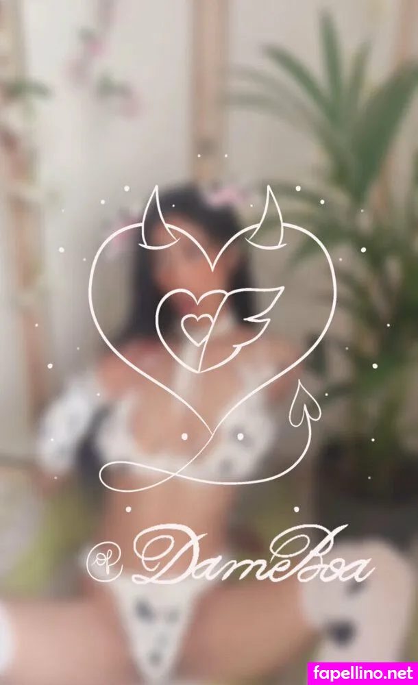 _frebo, freeboa Nude Leaked OnlyFans Photo #O1ptgDL1TT