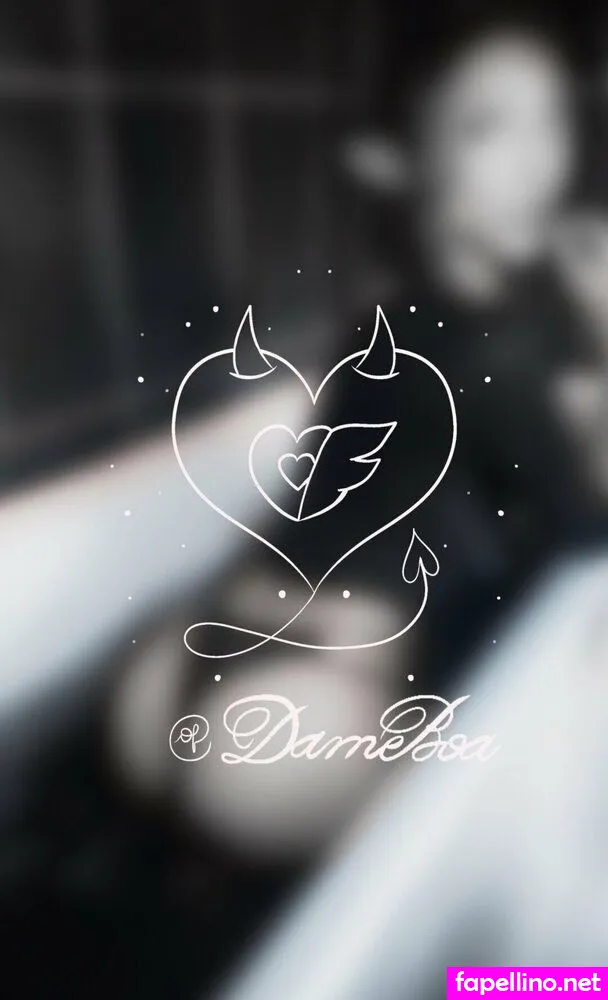 _frebo, freeboa Nude Leaked OnlyFans Photo #OkSU4JBj4k