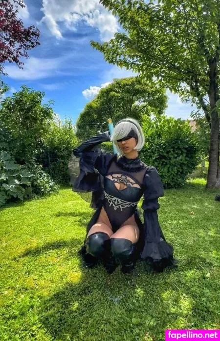 Freeboa OnlyFans Thumbnail #ZTGkPdhKr7