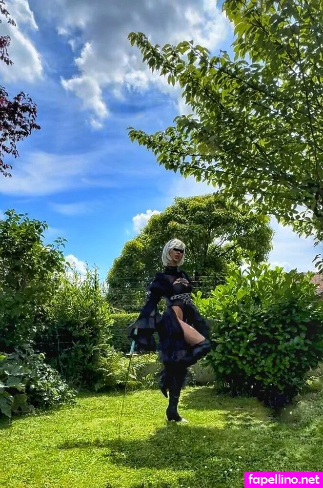 _frebo, freeboa Nude Leaked OnlyFans Photo #bFfbeYpsvk