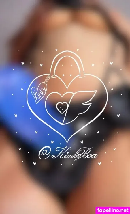 Freeboa OnlyFans Thumbnail #iHs9WgaSxi