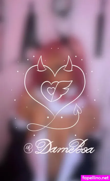 Freeboa OnlyFans Thumbnail #jeD0iYalp5