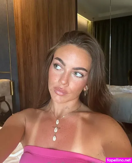 Freebobbiesux OnlyFans Thumbnail #1N5YOD2frq