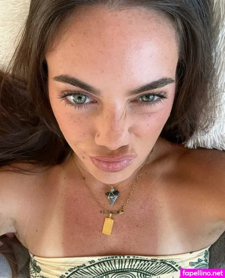 Freebobbiesux OnlyFans Thumbnail #4g5CrrASAD