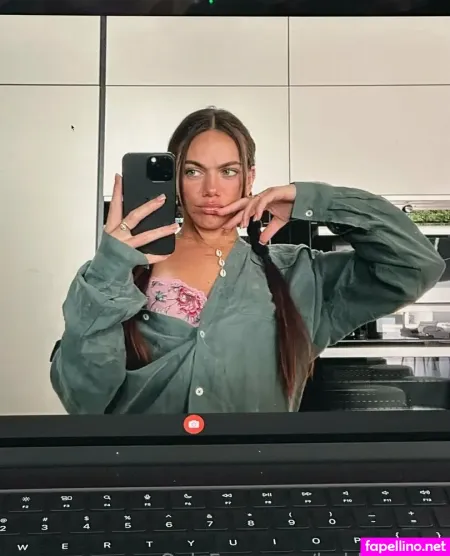 Freebobbiesux OnlyFans Thumbnail #C7hAIyvS9d
