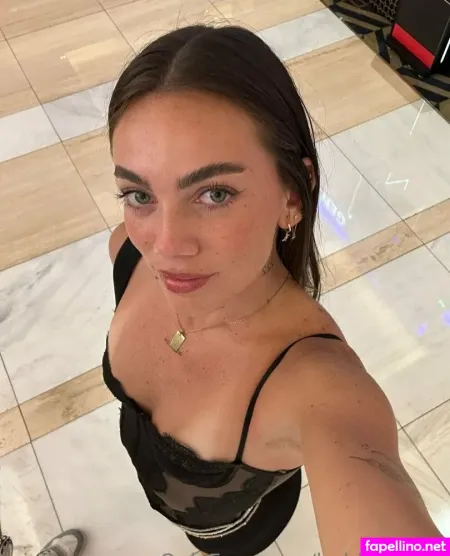 Freebobbiesux OnlyFans Thumbnail #SSemdkLV9B