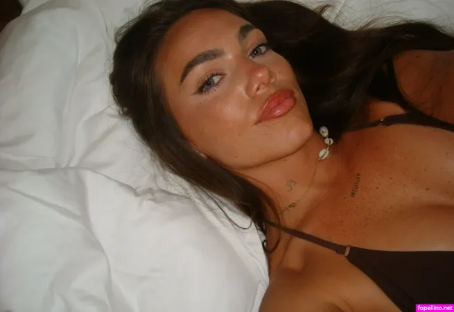 Freebobbiesux OnlyFans Thumbnail #WDXFCbNP4e
