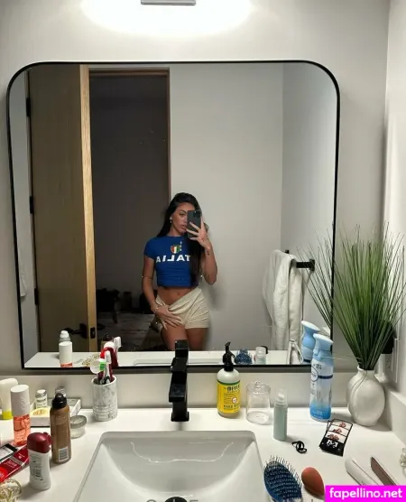Freebobbiesux Main Profile Photo