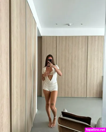 Freebobbiesux OnlyFans Thumbnail #sgXWFunFsl
