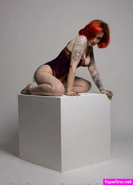 Freebonnieisbeloved OnlyFans Thumbnail #20iCPKsGFS
