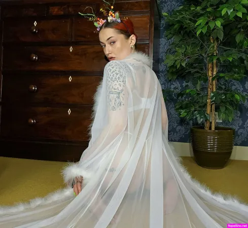 Freebonnieisbeloved OnlyFans Thumbnail #lZmd1WiofO