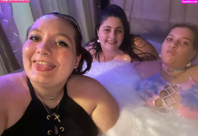 Freeboobiesandbooty OnlyFans Thumbnail #7BtZfpbiMS