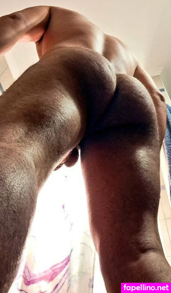 freebody.gym, freeboygym Nude Leaked OnlyFans Photo #8xRLQmQkGR