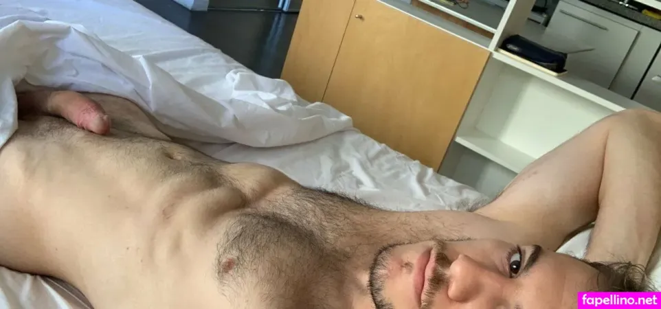 Freeboygym OnlyFans Thumbnail #DZe4iJooS0