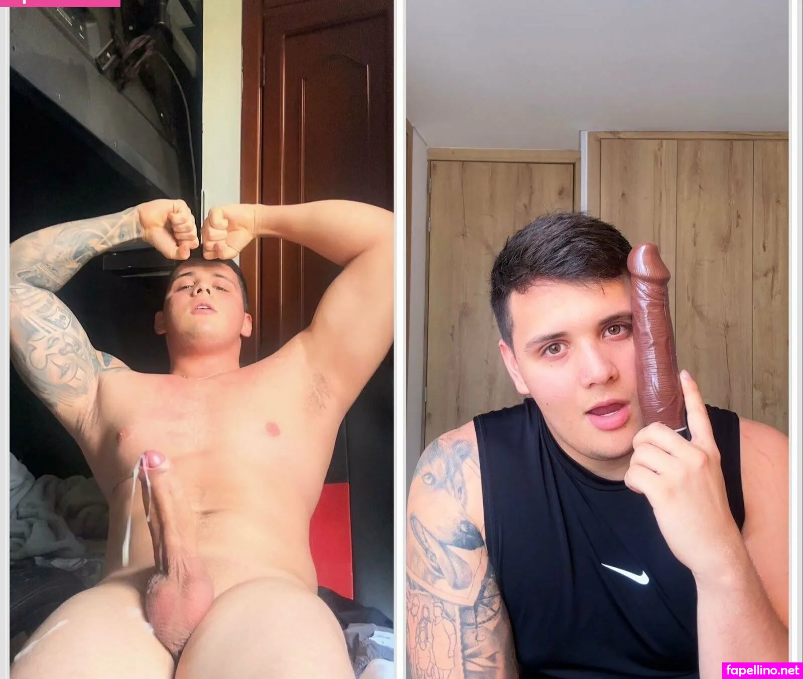 freebody.gym, freeboygym Nude Leaked OnlyFans Photo #GCJoiTrzo0