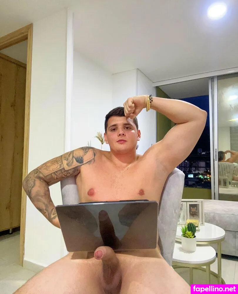 freebody.gym, freeboygym Nude Leaked OnlyFans Photo #OFyJF2puhV