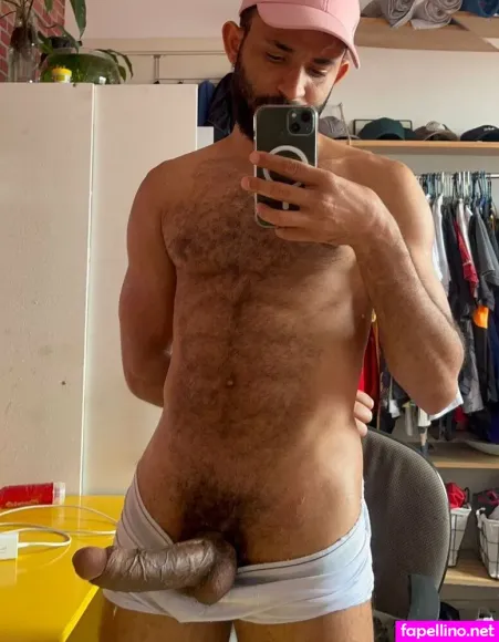 Freeboygym OnlyFans Thumbnail #dXknTn3lbI
