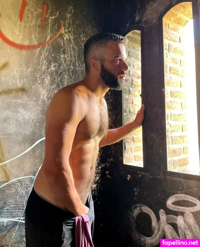 freebody.gym, freeboygym Nude Leaked OnlyFans Photo #fItYCxpohm