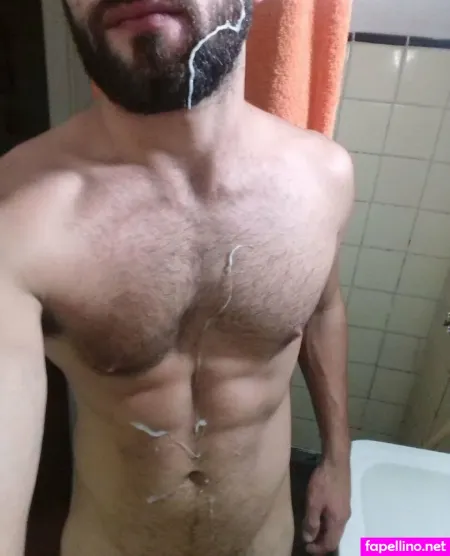 Freeboygym OnlyFans Thumbnail #ihETQCFoGq