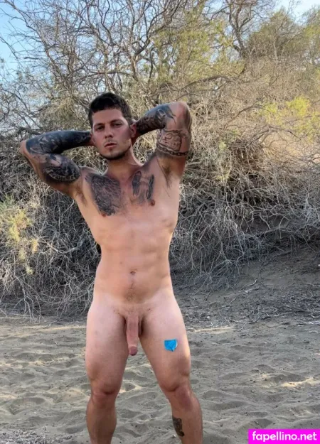 Freeboygym OnlyFans Thumbnail #odTNLoQC1Y