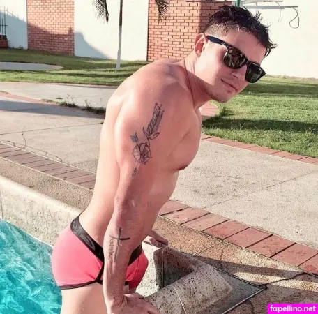 Freeboygym OnlyFans Thumbnail #pMIVmRcNe6