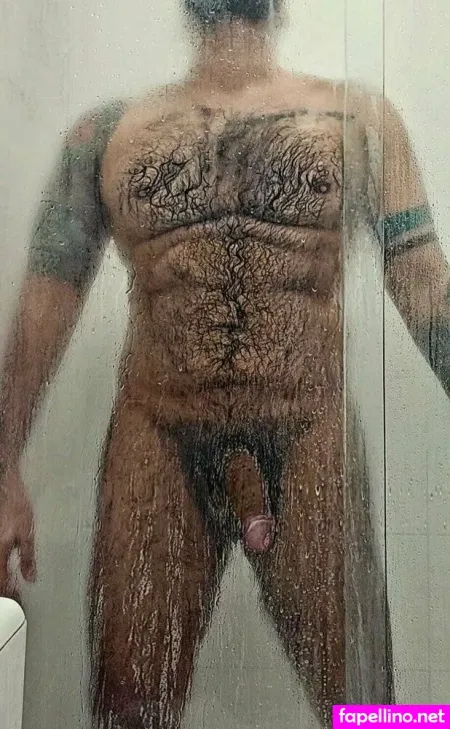 Freeboygym OnlyFans Thumbnail #w3cJwpoBIU