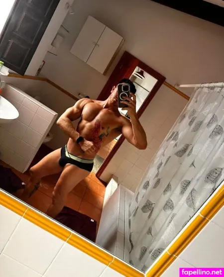 Freeboygym OnlyFans Thumbnail #wHCbYpQQDd