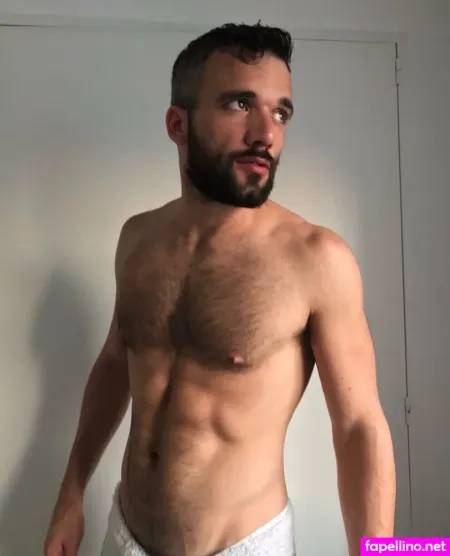 Freeboygym OnlyFans Thumbnail #xJ68iFxQs4