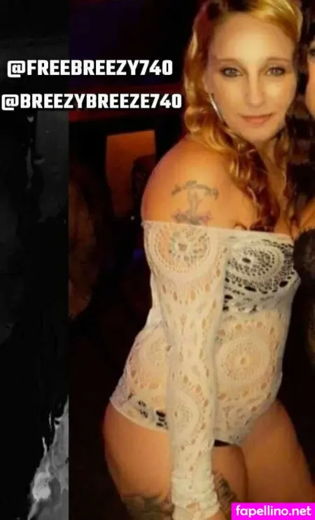 Freebreezy740 Main Profile Photo
